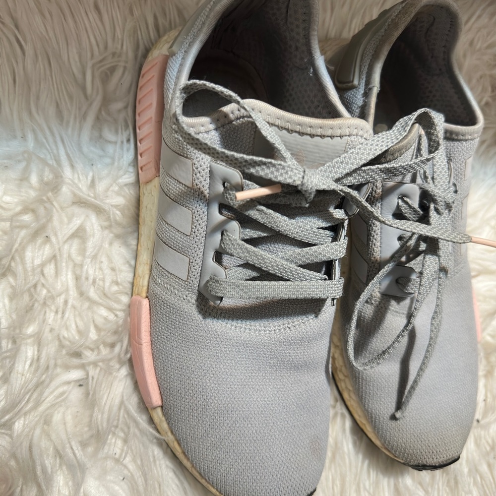 Adidas NMD_R1